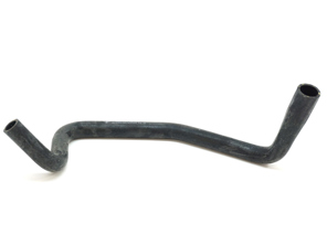 Water hose. Porsche 928 1978-95 LHD - 92810632103, 92810632105