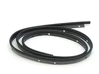 Gummidichtung Cabriodach. Porsche 911 78-89 / 964 CABRIO - 91156137100