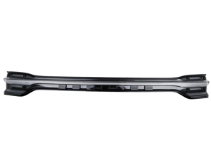 Feu central arrière avec lentille foncée, sans logo Porsche Macan II - 95B945307B, 95B945208FY, 95B945208PY