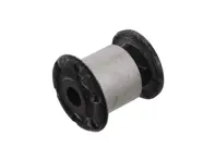 Douille de bras inférieur avant. Porsche 955 / 957 Cayenne - 100 610 0011, 1006100011, 95534158810, 112 006, 112006, 100 610 0011, 1006100011, 270842, 70443, 33725, 1140205800