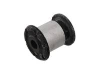Front lower arm bush. Porsche 955 / 957 Cayenne - 100 610 0011, 1006100011, 95534158810, 112 006, 112006, 100 610 0011, 1006100011, 270842, 70443, 33725, 1140205800