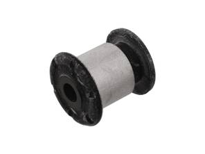 Untere Querlenkerbuchse vorne. Porsche 955 / 957 Cayenne - 100 610 0011, 1006100011, 95534158810, 112 006, 112006, 100 610 0011, 1006100011, 270842, 70443, 33725, 1140205800