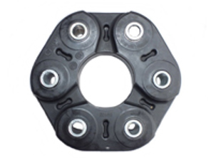 Kardanpropeller Antriebswelle Flexscheibe Guibo Reparatur Porsche Cayenne 955/957 Die meisten Modelle - 95542102020, 95542102021, 95542102022, 95542102023, 95542102024, 95542102010, 95542102011, 95542102012, 95542102013, 95542102014, 7L0521403, 7L6521403, 95542101000