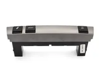 Cambia console 'PASM'. Porsche 997 GT3 >>2008 - 99761312700FMH, 99761312700