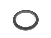 Anillo intermedio. Porsche 911 70-73