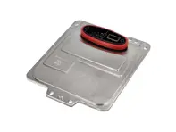 Scheinwerfervorschaltgerät, Gasentladungseinheit für Litronic Porsche Cayenne 957 2007>> - 955.631.194.00, 5DC 009 285-011, 5DC009285011, 95563119400, 95563119401, 95563119402, 95563119403