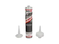 Weather stripping / rubber seals adhesive - 00004320438, 00004320438, 00004320348, 99991529940