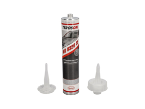 Weather stripping / rubber seals adhesive - 00004320438, 00004320438, 00004320348, 99991529940