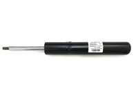 Shock Absorber Front. Porsche Macan - 95B413031D, 95B413031E