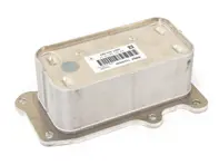 Échangeur de chaleur pour transmission PDK. Porsche 981 / 982 / 918 - 9G230701900
