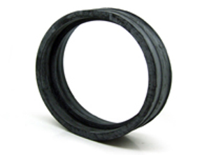 Gummidichtung für den Verteiler. Porsche 964 / 993 - 96411068503