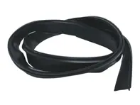 Motorraumdichtung hinten. Porsche 911 - 91150411102 - URO-008814, 1685800200