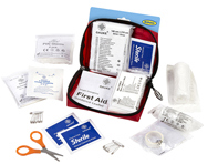 Mini first aid kit - RCT12