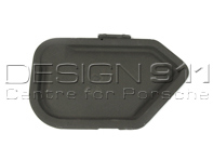 Voitures Smugglers Box Cover Lid RHD. Porsche 911 78-89 - 91150404400GRV, 91150404400