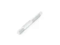 Stehbolzen M10 x 83 Motor- und Getriebebefestigung. Porsche 986 / 996 / 997.1 / 997.1 turbo / 987 - 99906110609, 99906110601