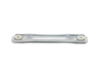 Headlamp mechanism push rod. Porsche 928 - 92875006702