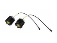 Cancellation Kit for PASM Porsche 981 Cayman GT4 - 35020-32, 3502032 - 35020-32