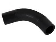 Coolant hose. Porsche 958 Cayenne 3.0lt V6 Petrol - 95810610400, 7P0121101C