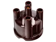 Distributor cap. Porsche 356 / 912 - 61660221503, 61660221500 - 1235522059