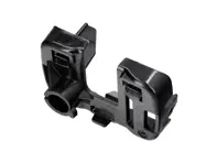 Bracket for Reversing Camera for Porsche 95B-2 Macan / S / GTS / Turbo 2019-2021 - 95B807286B