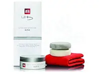 KIT DE CIRE AUTOGLYM ULTRA HAUTE DÉFINITION