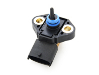 Sensore pressione olio motore. Porsche 981/981C/991/997.2 - 94860621300