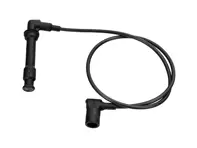 Allumage HT, cylindre 5. Porsche 993 Carrera 3.6L 1994-98 - 99360206025