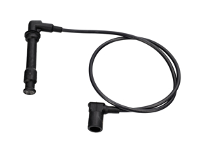 Accensione HT Cilindro principale 5. Porsche 993 Carrera 3.6L 1994-98 - 99360206025