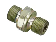 Douille de carter vissée. Porsche 911 / Turbo / 964 / 914 1965-94 - 90110737502, 90110737500, 90110737501