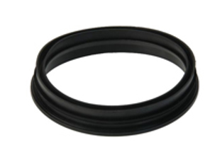 Joint d'unité d'envoi de réservoir de carburant. Porsche 996 / 986 Boxster - 321919133, 99620185300, 1J0919133A, PAB919133 - URO-011172