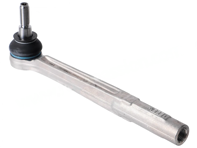 Joint extérieur de biellette de direction. Porsche 992 / turbo / GT3 - 992423811