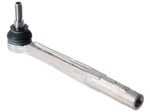 Joint extérieur de biellette de direction. Porsche 992 / turbo / GT3 - 992423811