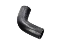 Fuelle separador de aire/aceite. Porsche 996 3.6L / Boxster 987 / 997 - 99610717550 - URO-014111