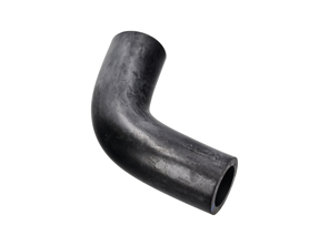 Fuelle separador de aire/aceite. Porsche 996 3.6L / Boxster 987 / 997 - 99610717550 - URO-014111