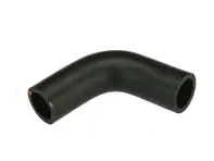 Öl- / Luftabscheidermanschette. Porsche 996 3.6L / Boxster 987 / 997 - 99610717550 - URO-014111