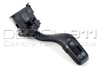 Wiper Stalk column switch. Porsche 987 Cayman / 997 - 9976132570001C