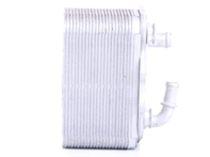 Getriebeölkühler AFT. Porsche 996 / 997 - 7222700495, 7222700095, 99630701750 - 176011N, 90934, 95182, 8MO376908404, CLC224000S, 590182, PR3104, V45600007, 835006, 31774