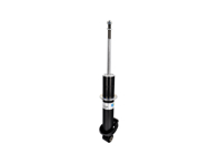 Bilstein B4 REAR shock absorber. Porsche 996 C2/C4/C4S/TT 1997-05 WITH M030 *VNE-B335 - 24-113359, 24113359, 99633305113, 99633305117, 99633305122, 99633305126, 99633305129, 99633305134, 99633305136, 99633305137, 99633305145, 99633305146, 99633305149, 99633305153, 99634304313, 99634304340, 99634304345 - VNEB335