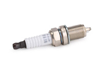 Spark plug. Porsche Boxster 986 2.5L - 99917020190 - Z14, Z14