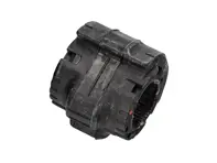 Silentbloc de barre stabilisatrice arrière. Porsche 991.2 Carrera / 991.1 / 991.2 Turbo / GT2 RS - 99133379411