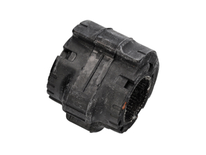 Stabilisatorbuchse hinten. Porsche 991.2 Carrera / 991.1 / 991.2 Turbo / GT2 RS - 99133379411