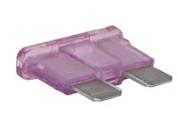 Fusible 20A pour Porsche - 99960708600