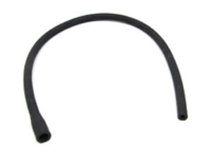 Tuyau en caoutchouc de soupape à vide. Porsche 964 3.6L Carrera - 92811065205