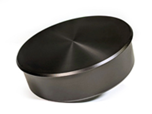 Uhr-Löschstecker. Porsche 911 69-89 - 91155220500, 91164190100 - RS171, RS-171