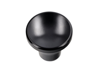 Rennline Billet Dash Knobs - Trunk/Gas Pull. Porsche 911/912/964/993 - DA85