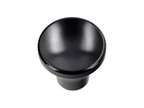 Rennline Billet Dash Knobs – Kofferraum/Gaszug. Porsche 911/912/964/993 - DA85