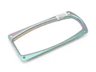 Cadre de changement de vitesse. Porsche 964 / 993 - 96442413400