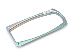 Schaltrahmen. Porsche 964 / 993 - 96442413400