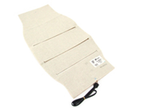 Sitzheizung vorne. Porsche 996 / 986 Boxster - 99665310501