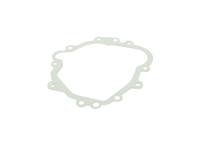 Dichtung für Getriebedeckel. Porsche 914/6 / 911F - 90530139202